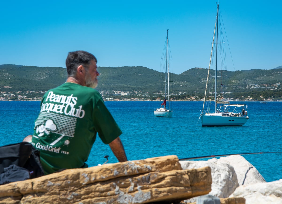 - Saint-Cyr-sur-Mer