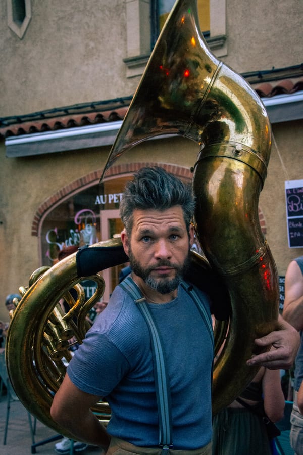 FêteDeLaMusique
